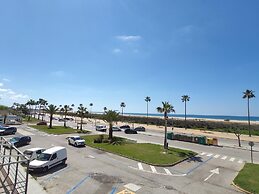 Apartamento Milano 28580