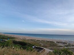 Apartamento Milano 28580