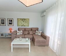 Apartamento Milano 28580