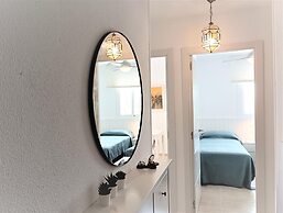 Apartamento Milano 28580