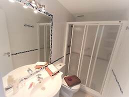 Apartamento Milano 28580