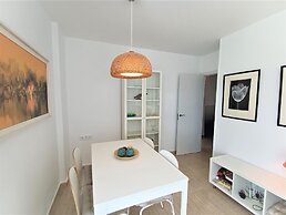 Apartamento Milano 28580