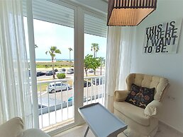 Apartamento Milano 28580