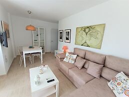 Apartamento Milano 28580