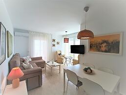 Apartamento Milano 28580