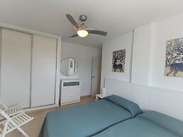 Apartamento Milano 28580