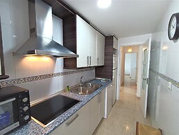 Apartamento Milano 28580