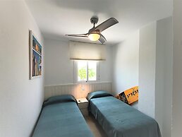 Apartamento Milano 28580