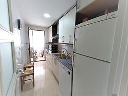 Apartamento Milano 28580