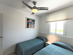 Apartamento Milano 28580