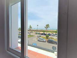 Apartamento Milano 28580