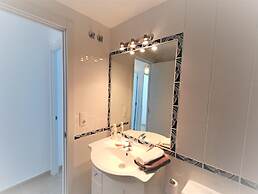 Apartamento Milano 28580