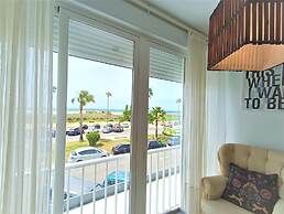 Apartamento Milano 28580