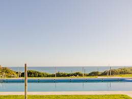 Villa LUZ 552 in Conil de la Frontera