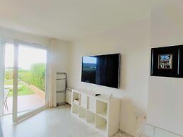 Villa LUZ 552 in Conil de la Frontera