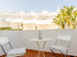 Villa LUZ 552 in Conil de la Frontera