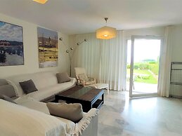 Villa LUZ 552 in Conil de la Frontera