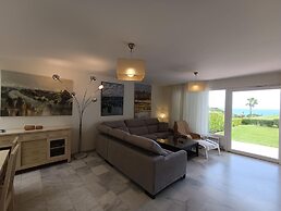 Villa LUZ 552 in Conil de la Frontera