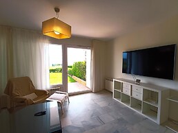 Villa LUZ 552 in Conil de la Frontera