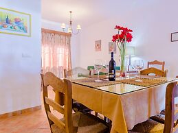 Hacienda Puerto DE Conil 101