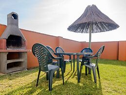 Hacienda Puerto DE Conil 101