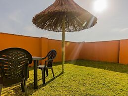 Hacienda Puerto DE Conil 101