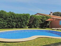 Hacienda Puerto DE Conil 101