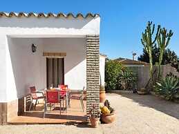 Casa Antonio I 111 in Conil de la Frontera