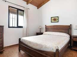 Casa Antonio I 111 in Conil de la Frontera