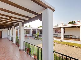 Hacienda Puerto DE Conil 106