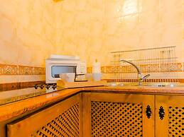 Hacienda Puerto DE Conil 106