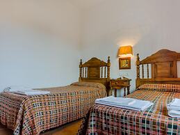 Hacienda Puerto DE Conil 106