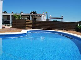 Hacienda Puerto DE Conil 106