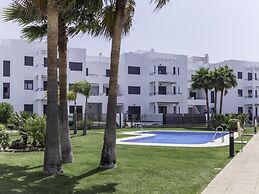 Apartamento Sonia 338