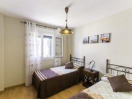 Apartamento Sonia 338