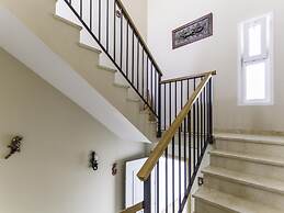 Apartamento Sonia 338