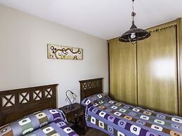Apartamento Sonia 338