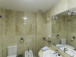 Apartamento Sonia 338