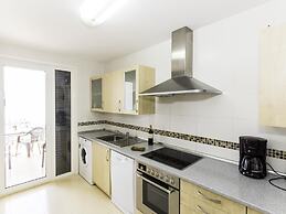Apartamento Sonia 338