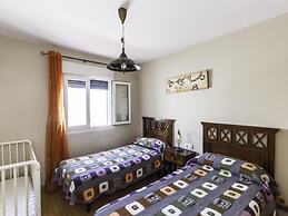 Apartamento Sonia 338