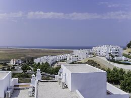 Apartamento Sonia 338