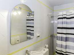 Apartamento Sonia 338