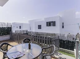 Apartamento Sonia 338