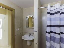 Apartamento Sonia 338