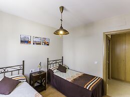 Apartamento Sonia 338