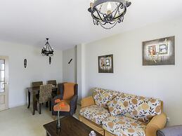 Apartamento Sonia 338