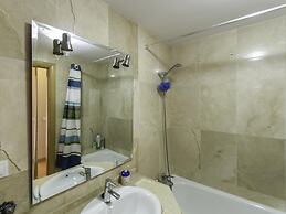 Apartamento Sonia 338