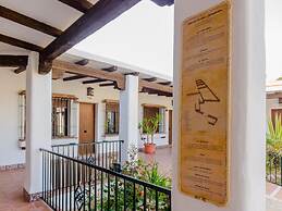 Hacienda Puerto DE Conil 102