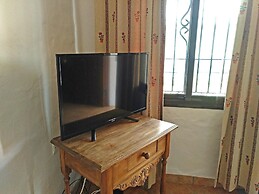 Hacienda Puerto DE Conil 102