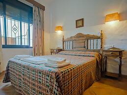 Hacienda Puerto DE Conil 102